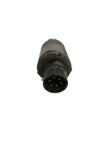 Honeywell 9en1b11fe1br6 hardware del interruptor selector de marchas